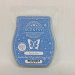 Scentsy Bar - Jammy Time 3.2 Fl. Oz. # 32948. Fixed Price $6.95.