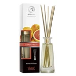 Aromatika Grapefruit Reed Diffuser With Oil, 100ML, 9 Piece Set, S.... Fixed Price $27.03.