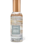 Bath And Body Works Lakeside Morning Fragrance Room Car Perfume Spray 1.5 Oz. Fixed Price $16.99.