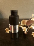 Resort Scents Linq Las Vegas 4OZ Fragrance Oil "scentair". Fixed Price $31.99.