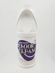 Fuller Brush Co. Labor Saver Floor Cleaner 34 Oz Fresh Lemon Scent No Rinse. Fixed Price $16.80.