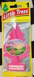 Little Tree Air Freshener Hanging Fragrance Car Home Office Morning Scent. Fixed Price $8.99.