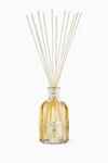 Ambra Home Fragrance Diffuser By Dr. Vranjes 1250ML Fast Shipping. Fixed Price $449.90.