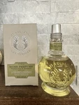 Couvent Des Minimes Verbena And Lemon Home Perfume 100 Ml / 3.4 Fl Oz Vintage. Fixed Price $63.82.