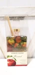 Yankee Candle Macintosh Reed Diffuser 3 Fl Oz Discontinued Highly Fragranced. Fixed Price $44.48.