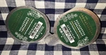 All New 2-PACK Eucalyptus Spearmint Scentportable Car Refills Bath & Body Works. Fixed Price $16.00.
