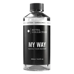 Hotel Collection - My Way Essential Oil Scent Luxury Inspired Aromath.... Fixed Price $221.26.