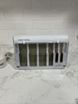 Clean + Easy Waxing Spa Warmer For Cartridges, Hair Removal Treatment. Fixed Price $59.99.