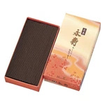 Nippon Kodo Meiko Eiju Sandalwood (22051, 22052). Fixed Price $39.99.