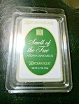 Two New Aromatique Smell Of The Tree Wax Melts Packs - 16 Cubes Total. Fixed Price $14.99.
