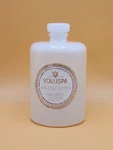 Voluspa Wildflowers Reed Diffuser Oil 6 Oz. Fixed Price $24.99.