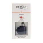 Maison Berger Paris Alliance Violet Reed Diffuser. Fixed Price $24.50.