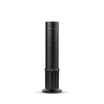 Hotel Collection Acoustic Studio Pro Scent Diffuser Bluetooth Wireless Black New. Fixed Price $90.00.