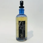 Bath & Body Works Aromatherapy Sleep Lavender Cedarwood Pillow Mist Spray 5.3 Oz. Fixed Price $39.85.