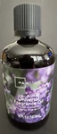 Mainstays Lilac Breeze Universal Fragrance Oil 5 Oz. Fixed Price $10.99.