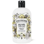 Poo-pourri Before-you-go Toilet Spray, Original Citrus, Refill Bottle 16 Fl Oz... Fixed Price $32.99.