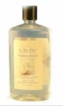 La-tee-da Effusion And Fragrance Lamp Oil Refills 32 Oz Front Porch. Fixed Price $20.95.