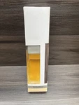 Elizabeth Arden Vanilla Shea Butter Reed Diffuser. Fixed Price $24.99.