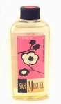 Cashmere Reed Diffuser Refill By San Miguel - Pomeroy. Fixed Price $15.95.