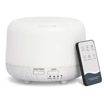 Splitsky 300ML Essential Oil Diffuser, 5.11IN*5.11IN*4.01IN, White Wood Grain. Fixed Price $22.83.