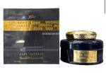 Ramz Lattafa Oud Bakhoor Agarwood Scent 100G Jar Incense Burning Uae. Fixed Price $24.96.