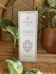 Nib Logevy Firenze 1965 Peonia In Fiore 100 Ml Luxury Home Fragrance Spray $58. Fixed Price $35.89.