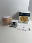 Artnaturals Aroma Oil Diffuser. Fixed Price $26.99.