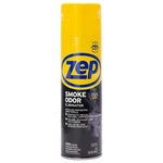 Zep 16-OZ Spray Air Freshener Smoke Eliminator Pets Food Smoking Odors. Fixed Price $12.94.