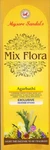 Mysore Sandal Mix Flora Exclusive Incense Sticks Agarbathies 300 540 Gram. Fixed Price $32.89.