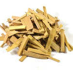 Good Smells Pure Sandalwood Chips Santalum Album, Incense Stick. Fixed Price $33.00.