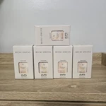 Pura Replacement Fragrance Coconut Calm Smart Diffuser Refill Set Of 5. Fixed Price $47.99.