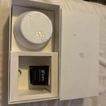Pura Smart Home Fragrance Diffuser Device Plug-in Air Freshener V3 820-00020. Fixed Price $40.00.