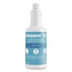Fresh Products 1232WBTU Oz. Conqueror 103 Tutti-frutti (12/CARTON) New. Fixed Price $66.27.