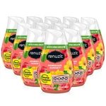 Renuzit Hawaiian Sunset Gel Air Freshener, 7 Oz, 12 Count. Fixed Price $35.07.