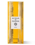 Acqua Parma Bosco Room Diffuser (india Mahdevi) 6.0OZ /180ML Brand New Box. Fixed Price $98.95.