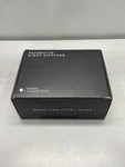 Hotel Collection Penthouse Scent Oil Diffuser Black. Fixed Price $384.97.