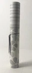 Htf Pier 1 Imports Incense Sticks Fruitcicle Pre-opened 50 Count Discontinued. Fixed Price $34.95.