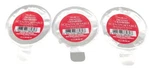 Lot Of 3 White Barn Bath And Body Works Scent Discs Frosted Cranberry Refill. Fixed Price $10.50.