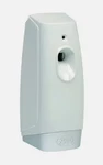 Zep Mist 3000 Ultra Dispenser Odor Control Metered Air Care. Fixed Price $25.00.