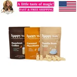 Coffee Mix Collection Scented Natural Soy Wax Melts 6 Total Oz. .... Fixed Price $35.99.