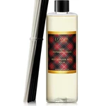 Lovspa Joy Winterberry Spruce Diffuser Holiday Essential Oils For Diffus.... Fixed Price $17.37.