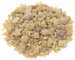 Resin Incense: Choose Oz Or Lb Bulk Lot (frankincense Tears). Fixed Price $145.75.