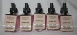 White Barn Bath & Body Works Wallflower Refill Bulb Lot Set Of 5 Lounge Talk. Fixed Price $62.83.