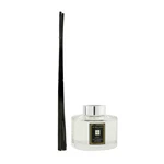 Jo Malone Wild Bluebell Scent Surround Diffuser (originally Without Box) 165.... Fixed Price $110.65.