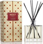 Nest New York Fragrances Reed Diffuser- Sugar Cookie , 5.9 Fl Oz. Fixed Price $69.99.