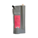 Ecoya Reed Diffuser Refill - Guava & Lychee Sorbet. Fixed Price $24.28.