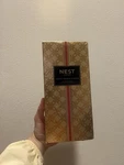 Nest New York Fragrances Spiced Orange & Clove Reed Diffuser 5.9FL In Box. Fixed Price $42.00.