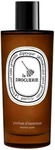 Diptyque La Droguerie Odor-removing Room Spray 150 Ml. Fixed Price $146.99.