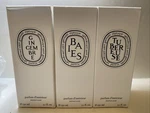 Diptyque Interior Scent Spray 150 ML/5.1 Fl.oz Sold Separate New Box. Fixed Price $84.00.