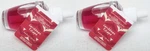 2X24ML. Bath & Body Works Caribbean Escape Wallflowers Scented Oil Bulb Refill. Fixed Price $18.39.